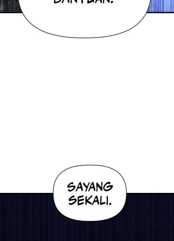 World-Saving Is A Skill Bab 6 halaman 58