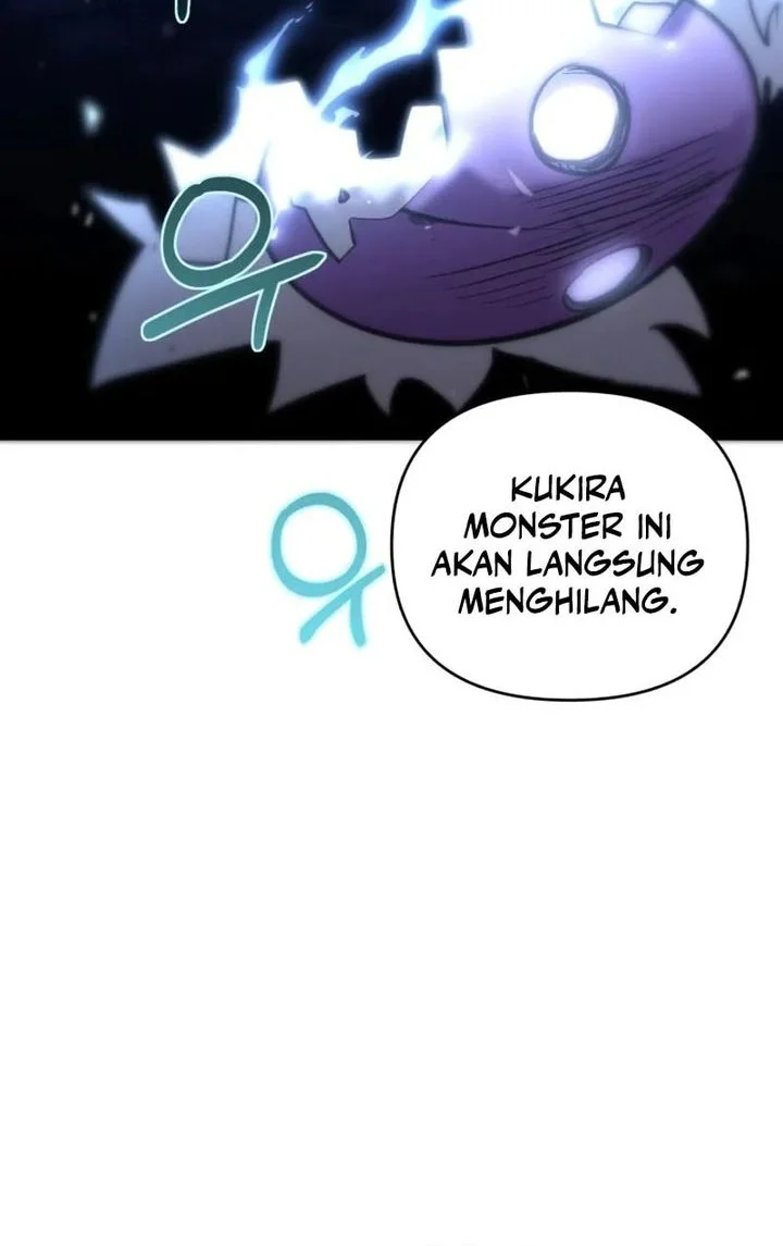 World-Saving Is A Skill Bab 6 halaman 94