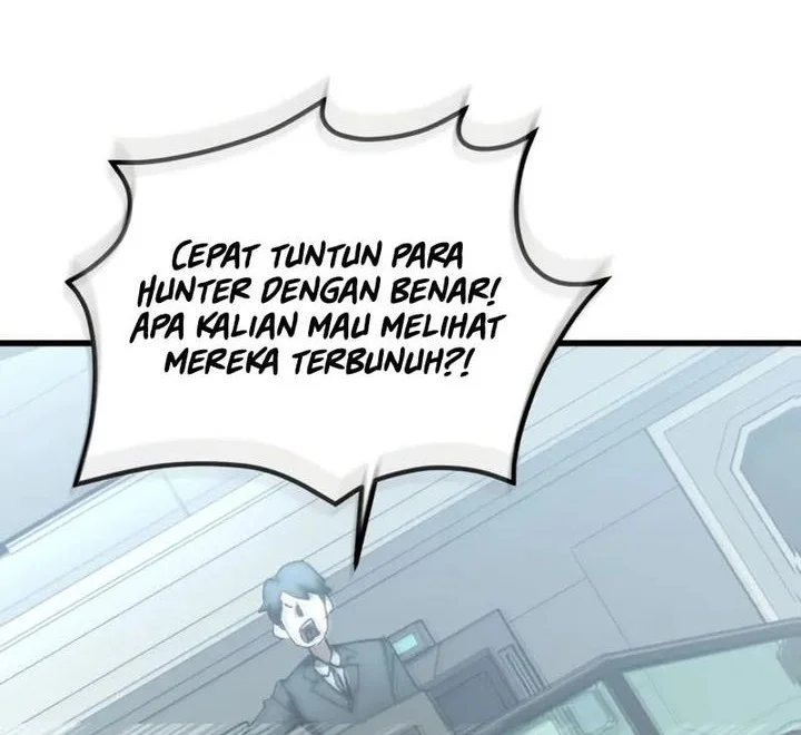 World-Saving Is A Skill Bab 6 halaman 98
