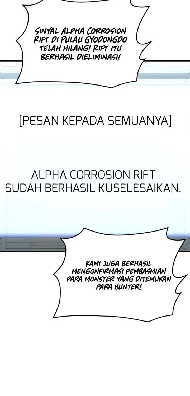 World-Saving Is A Skill Bab 6 halaman 106