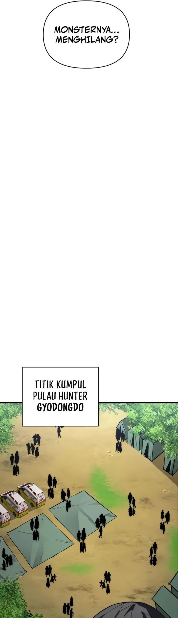 World-Saving Is A Skill Bab 7 halaman 19