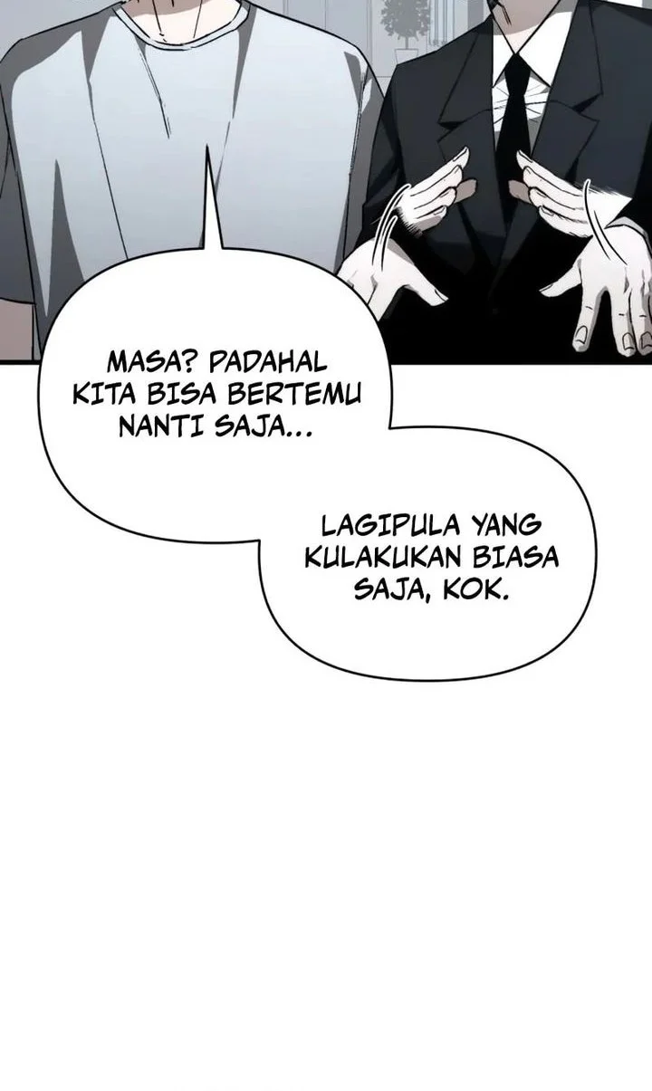 World-Saving Is A Skill Bab 7 halaman 36