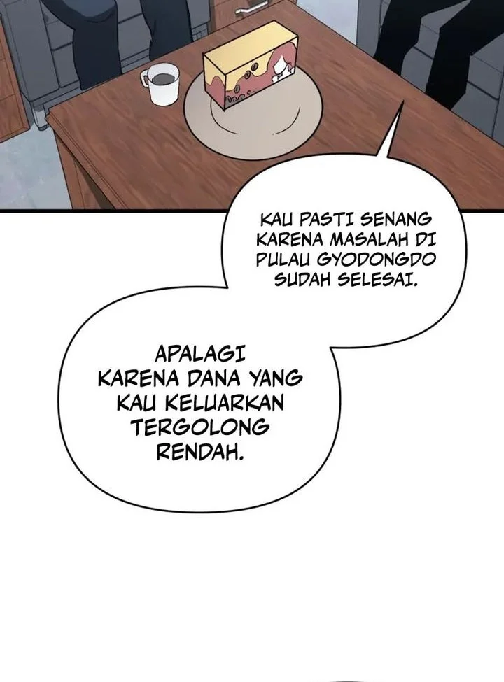 World-Saving Is A Skill Bab 7 halaman 44