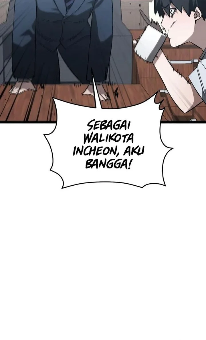 World-Saving Is A Skill Bab 7 halaman 46