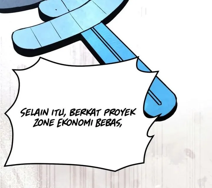World-Saving Is A Skill Bab 7 halaman 48