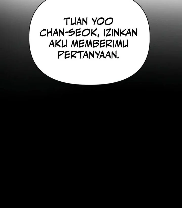 World-Saving Is A Skill Bab 7 halaman 52