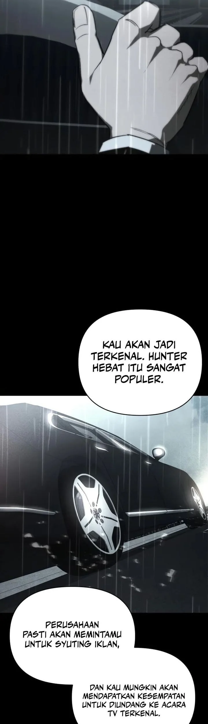 World-Saving Is A Skill Bab 7 halaman 55