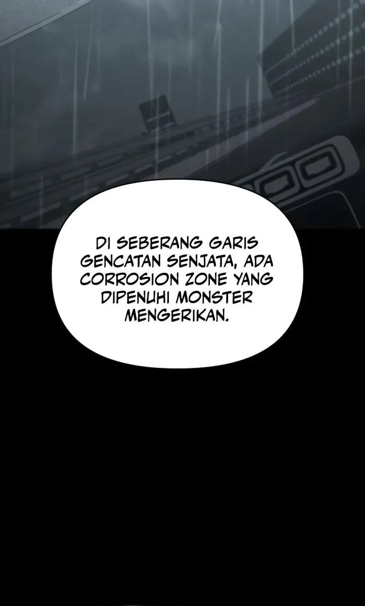 World-Saving Is A Skill Bab 7 halaman 58