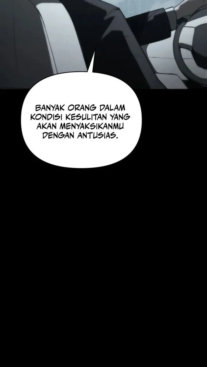 World-Saving Is A Skill Bab 7 halaman 60