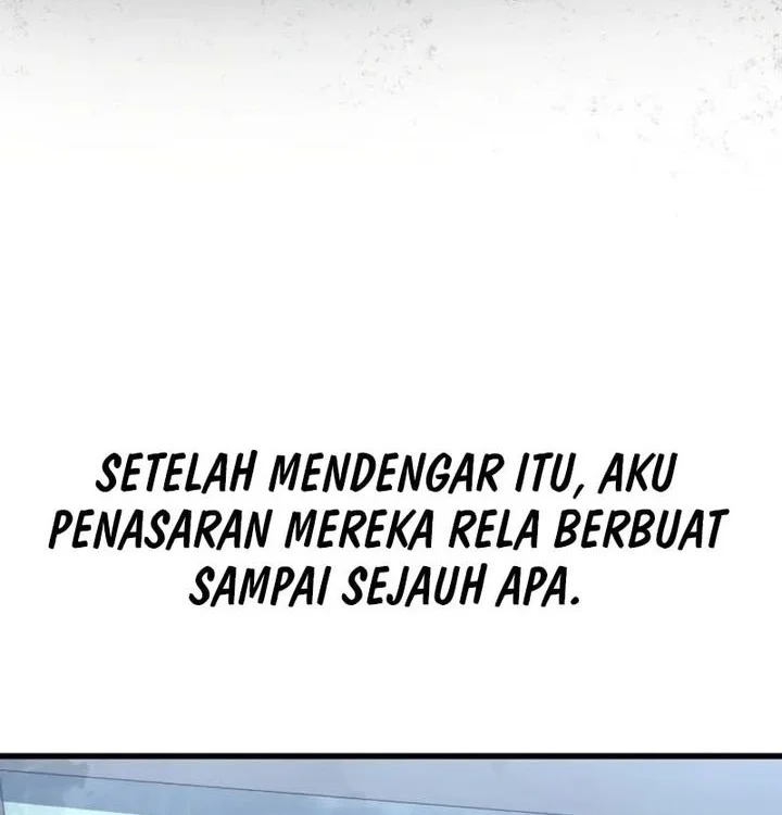 World-Saving Is A Skill Bab 7 halaman 62
