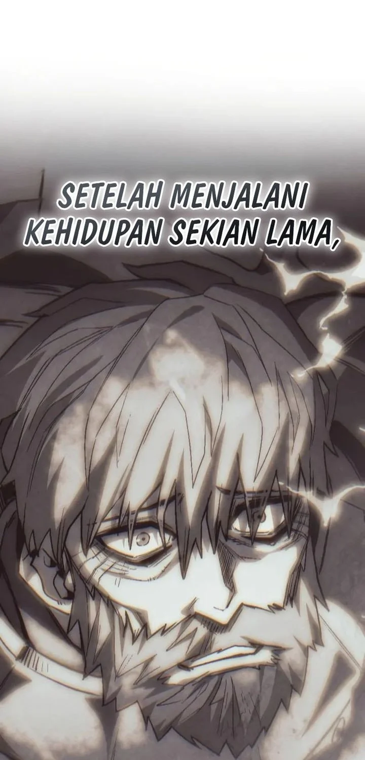 World-Saving Is A Skill Bab 7 halaman 64