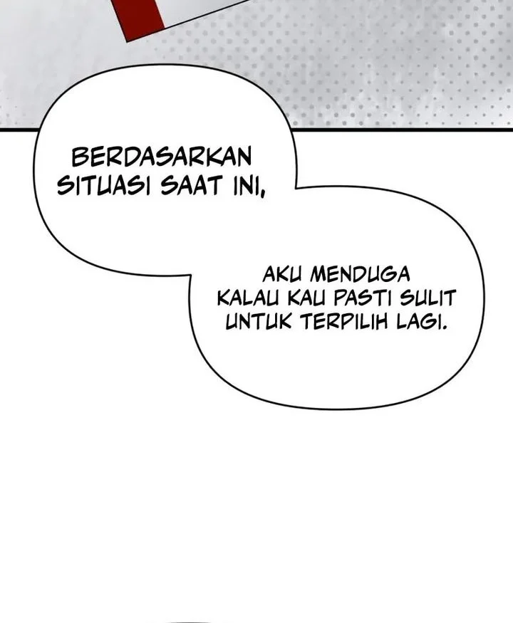 World-Saving Is A Skill Bab 7 halaman 68