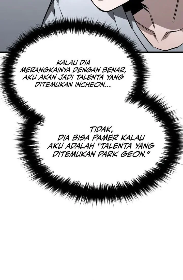 World-Saving Is A Skill Bab 7 halaman 70