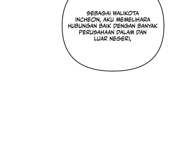 World-Saving Is A Skill Bab 7 halaman 72