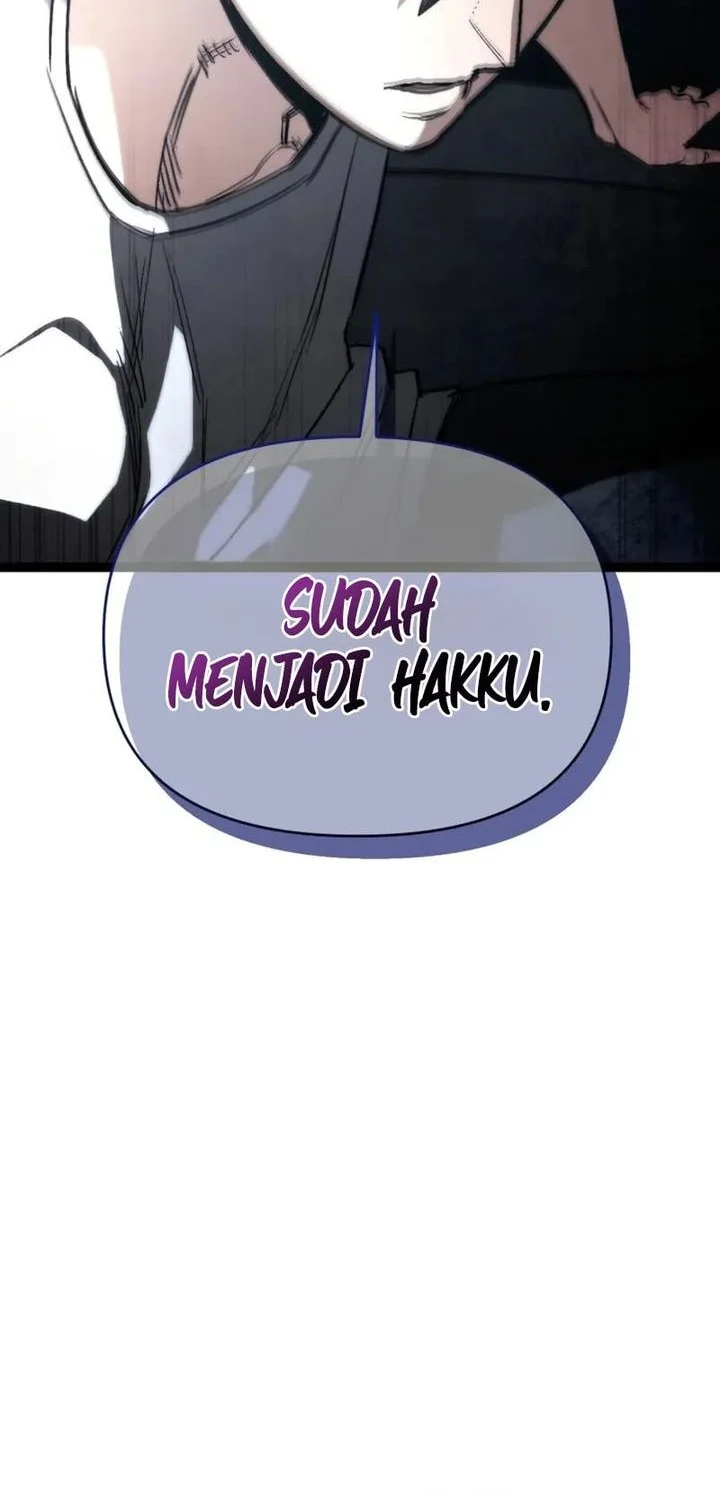 World-Saving Is A Skill Bab 7 halaman 78