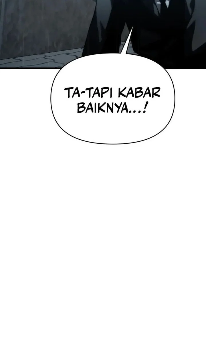 World-Saving Is A Skill Bab 7 halaman 86