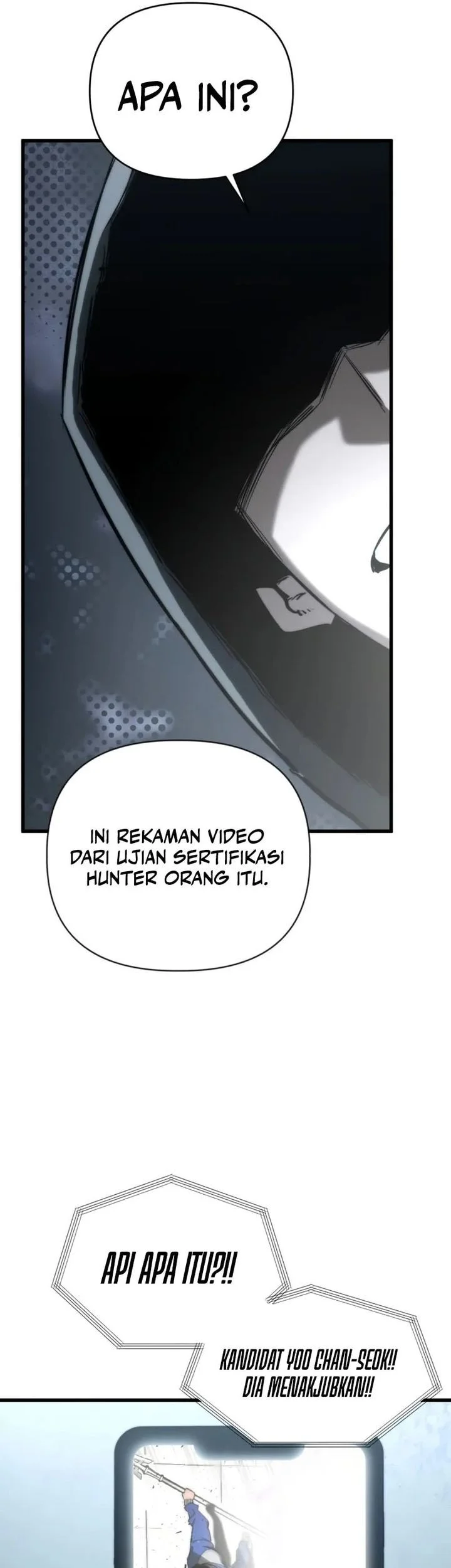 World-Saving Is A Skill Bab 7 halaman 87