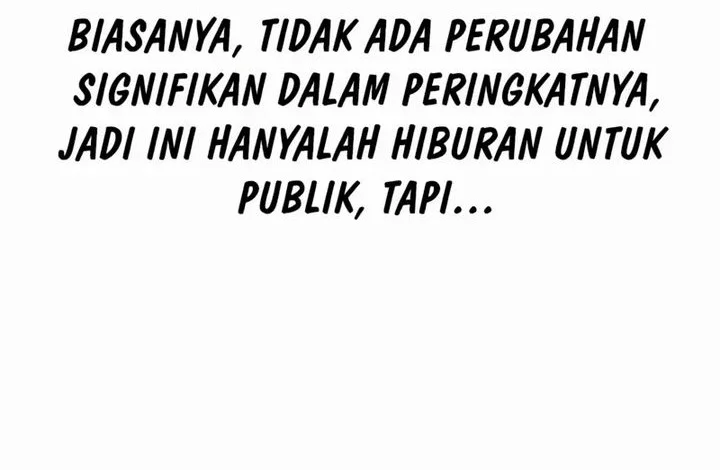 World-Saving Is A Skill Bab 8 halaman 4