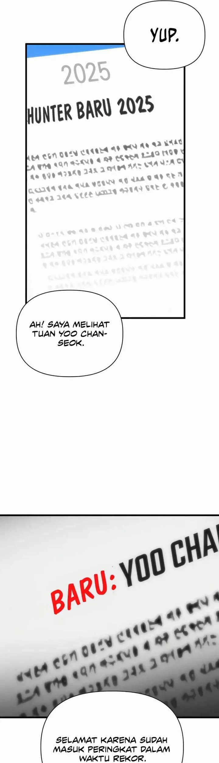 World-Saving Is A Skill Bab 8 halaman 16