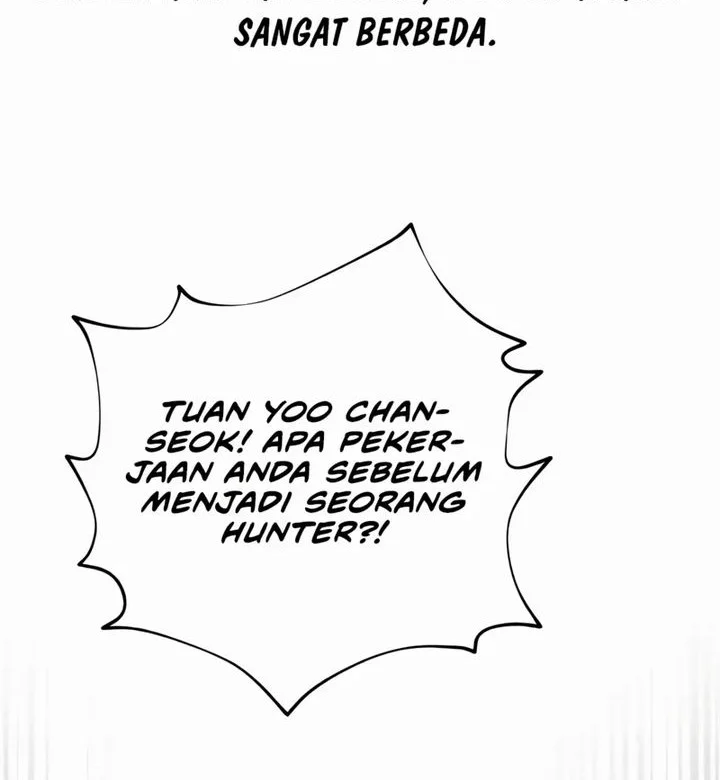 World-Saving Is A Skill Bab 8 halaman 19