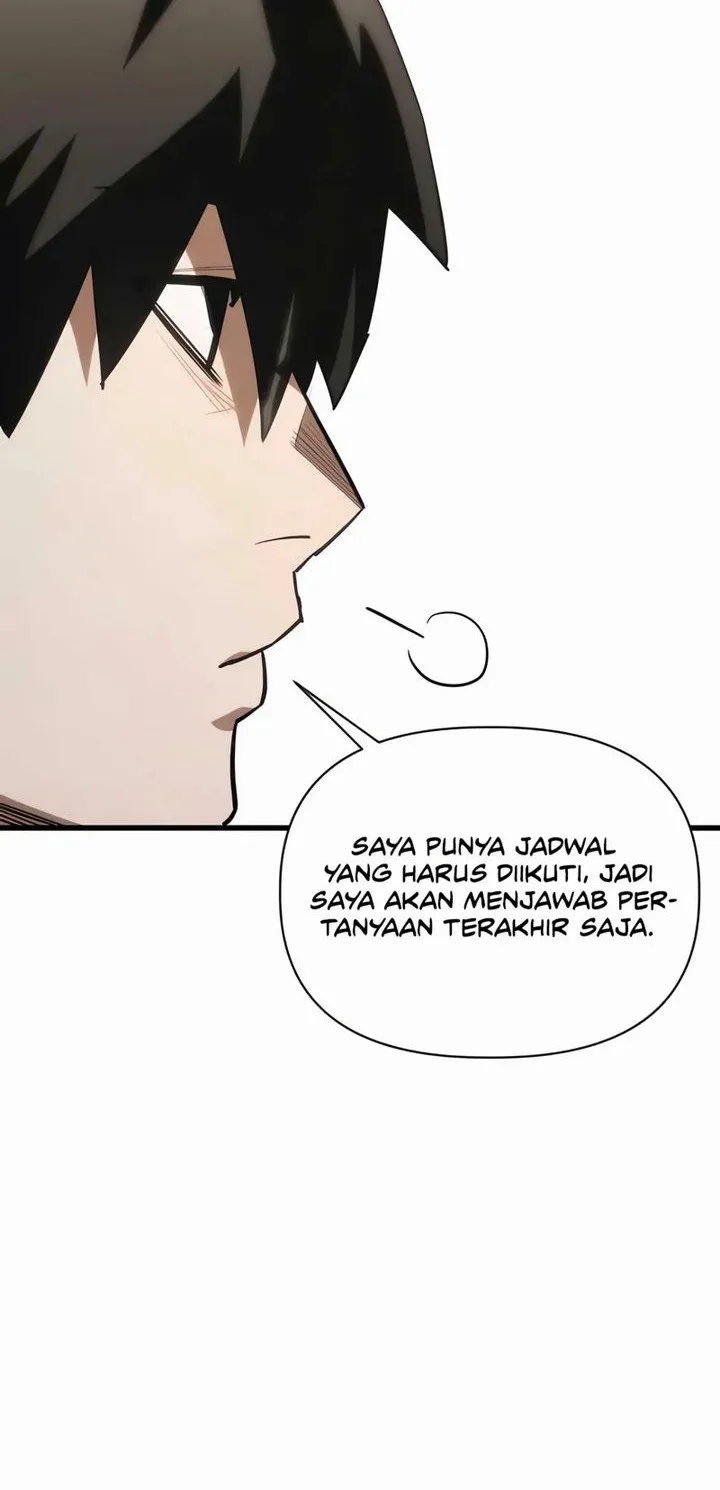 World-Saving Is A Skill Bab 8 halaman 21