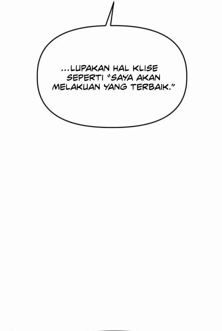 World-Saving Is A Skill Bab 8 halaman 23