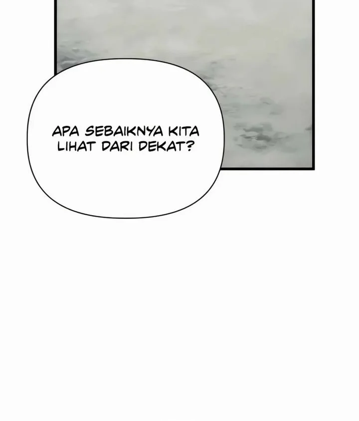 World-Saving Is A Skill Bab 8 halaman 32