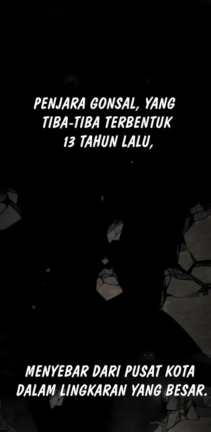 World-Saving Is A Skill Bab 8 halaman 34