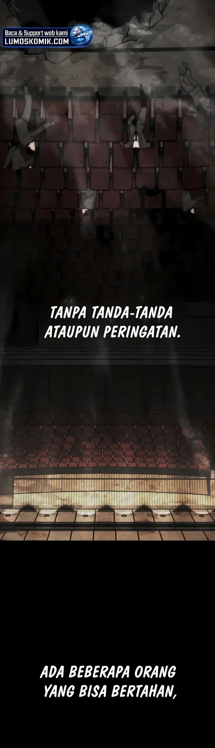 World-Saving Is A Skill Bab 8 halaman 35