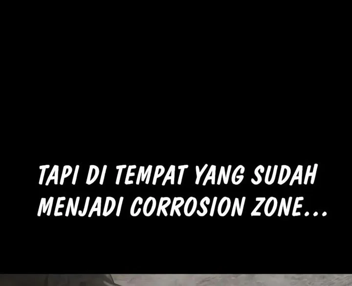 World-Saving Is A Skill Bab 8 halaman 36
