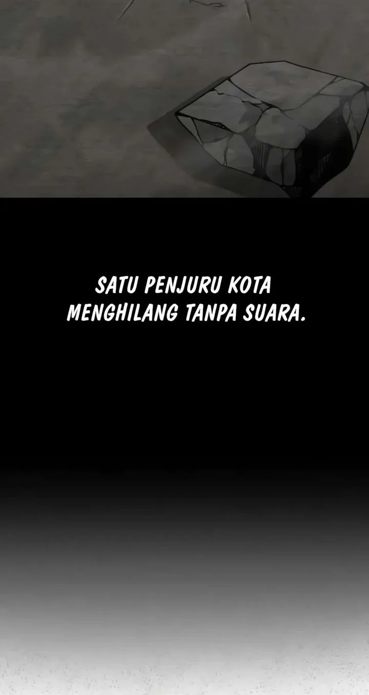 World-Saving Is A Skill Bab 8 halaman 38