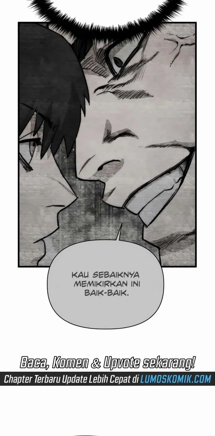 World-Saving Is A Skill Bab 8 halaman 42