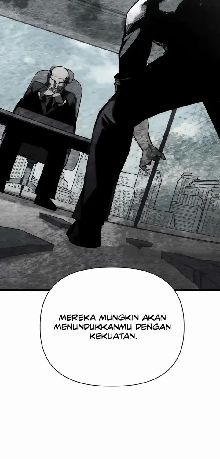 World-Saving Is A Skill Bab 8 halaman 44