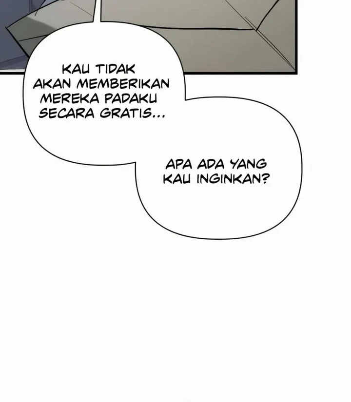World-Saving Is A Skill Bab 8 halaman 48