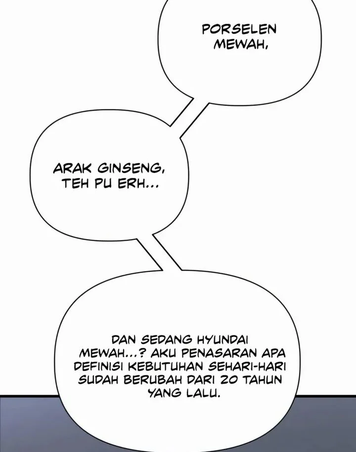 World-Saving Is A Skill Bab 8 halaman 52
