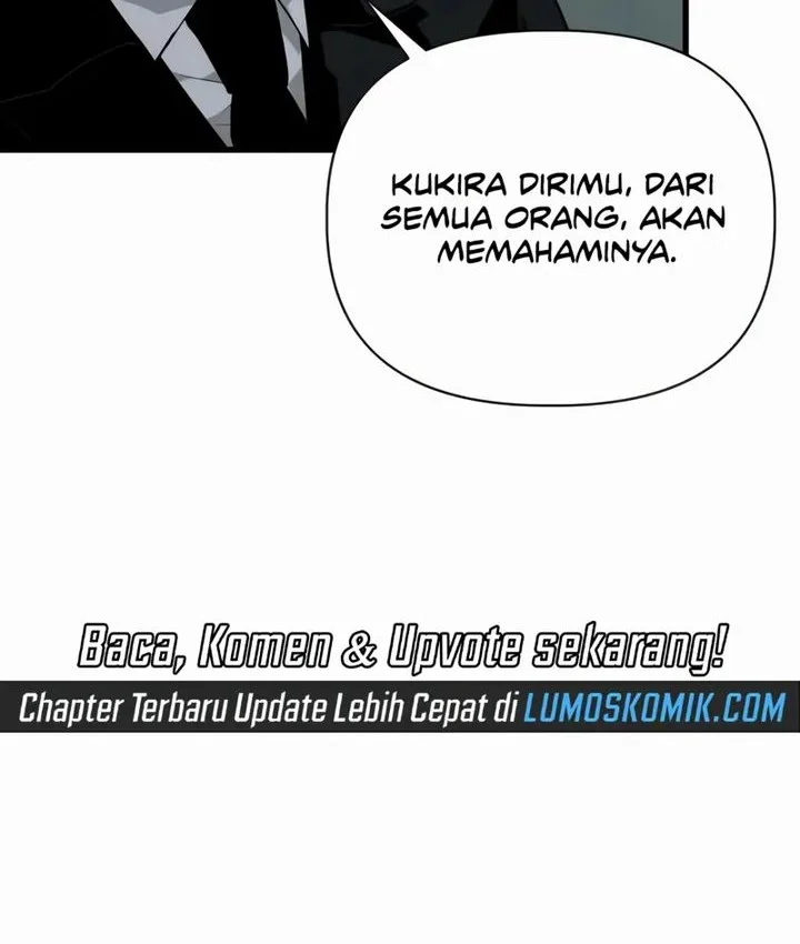 World-Saving Is A Skill Bab 8 halaman 54