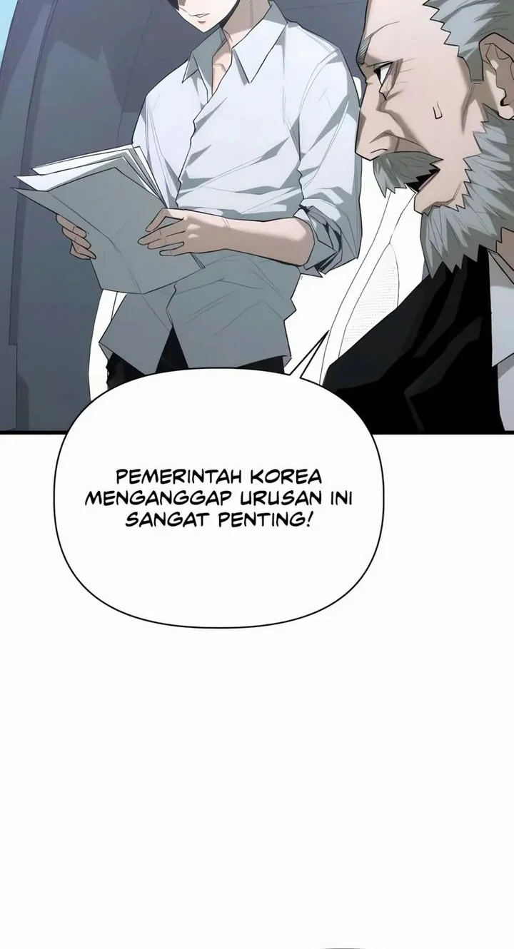 World-Saving Is A Skill Bab 8 halaman 58