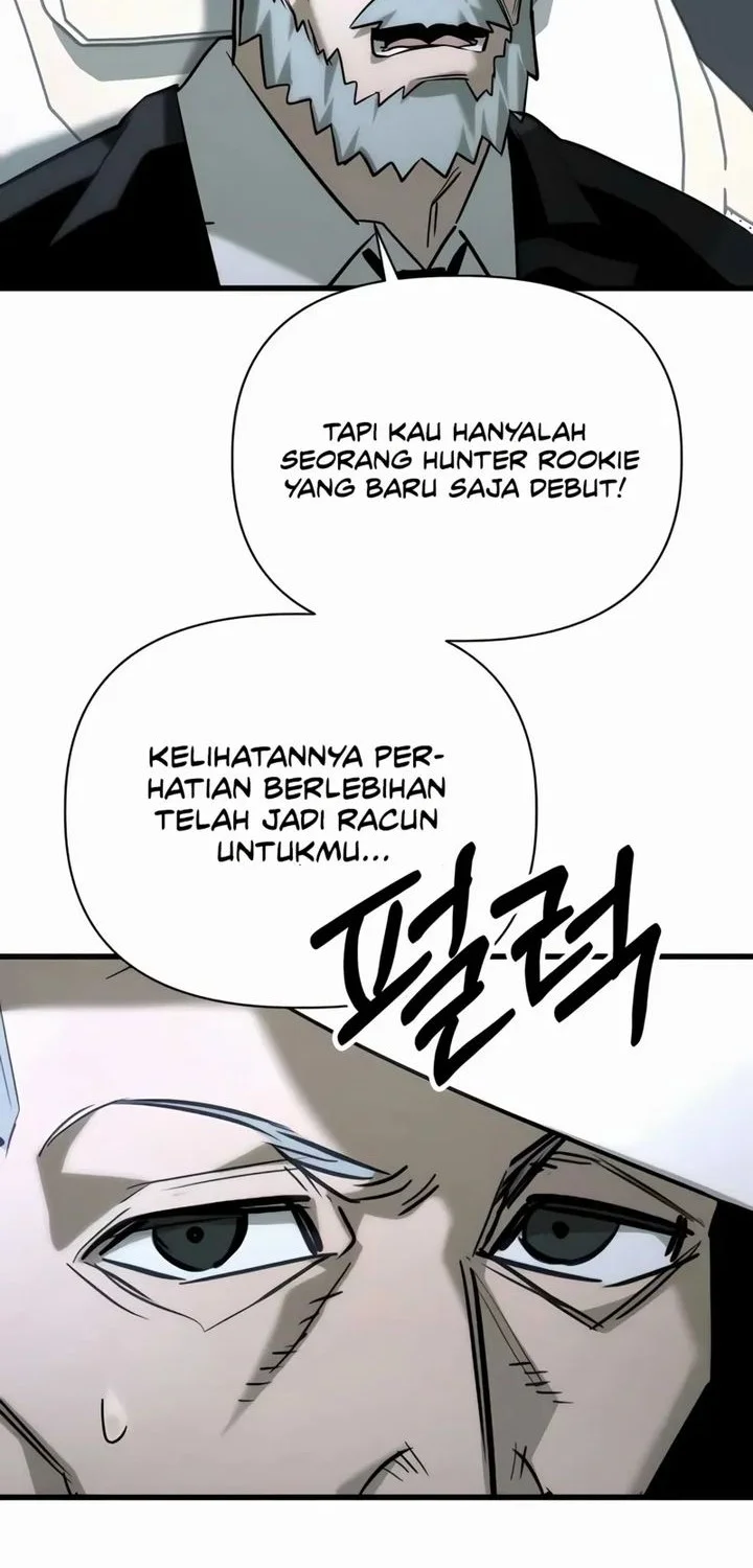 World-Saving Is A Skill Bab 8 halaman 60
