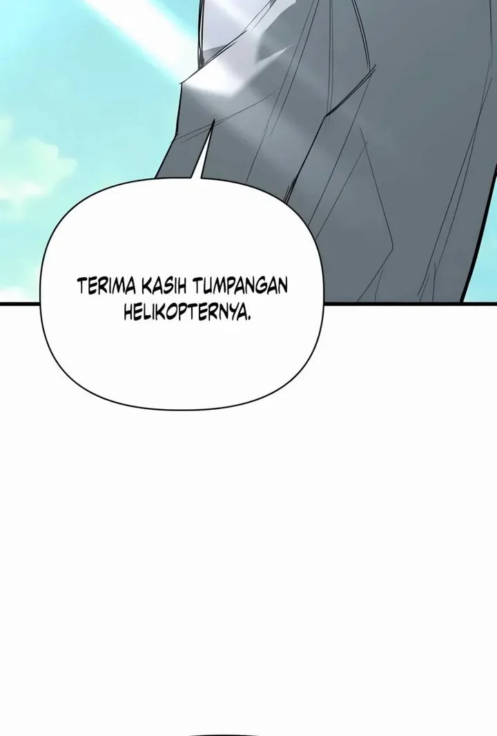 World-Saving Is A Skill Bab 8 halaman 63