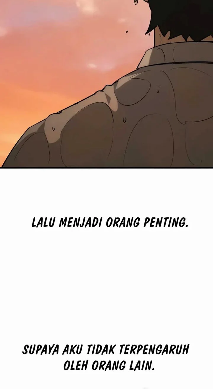 World-Saving Is A Skill Bab 8 halaman 77