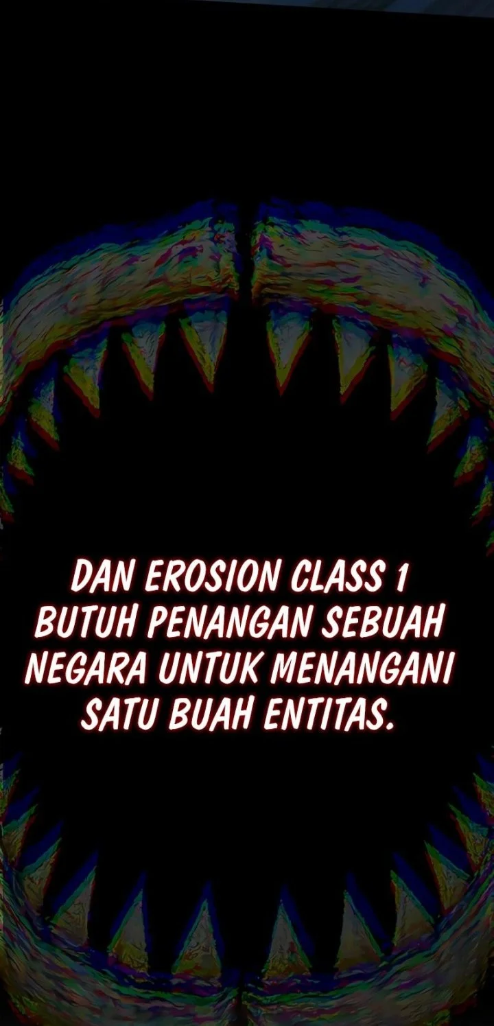 World-Saving Is A Skill Bab 9 halaman 13