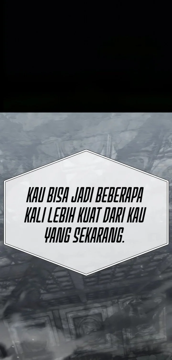 World-Saving Is A Skill Bab 9 halaman 33