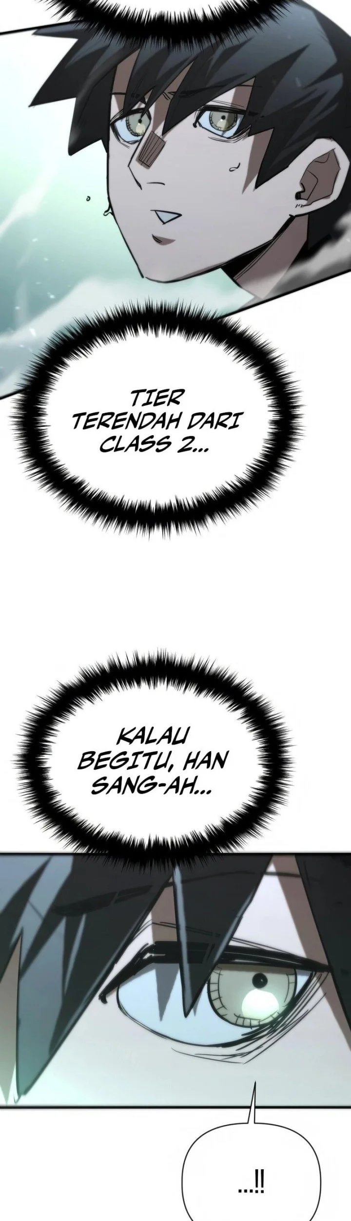 World-Saving Is A Skill Bab 9 halaman 59