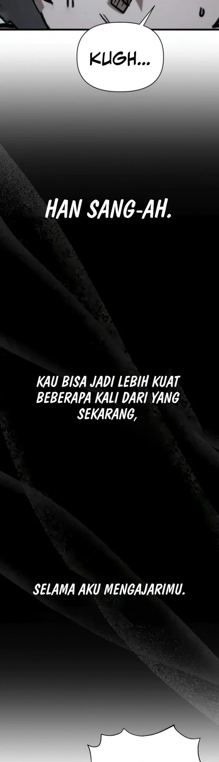 World-Saving Is A Skill Bab 9 halaman 63