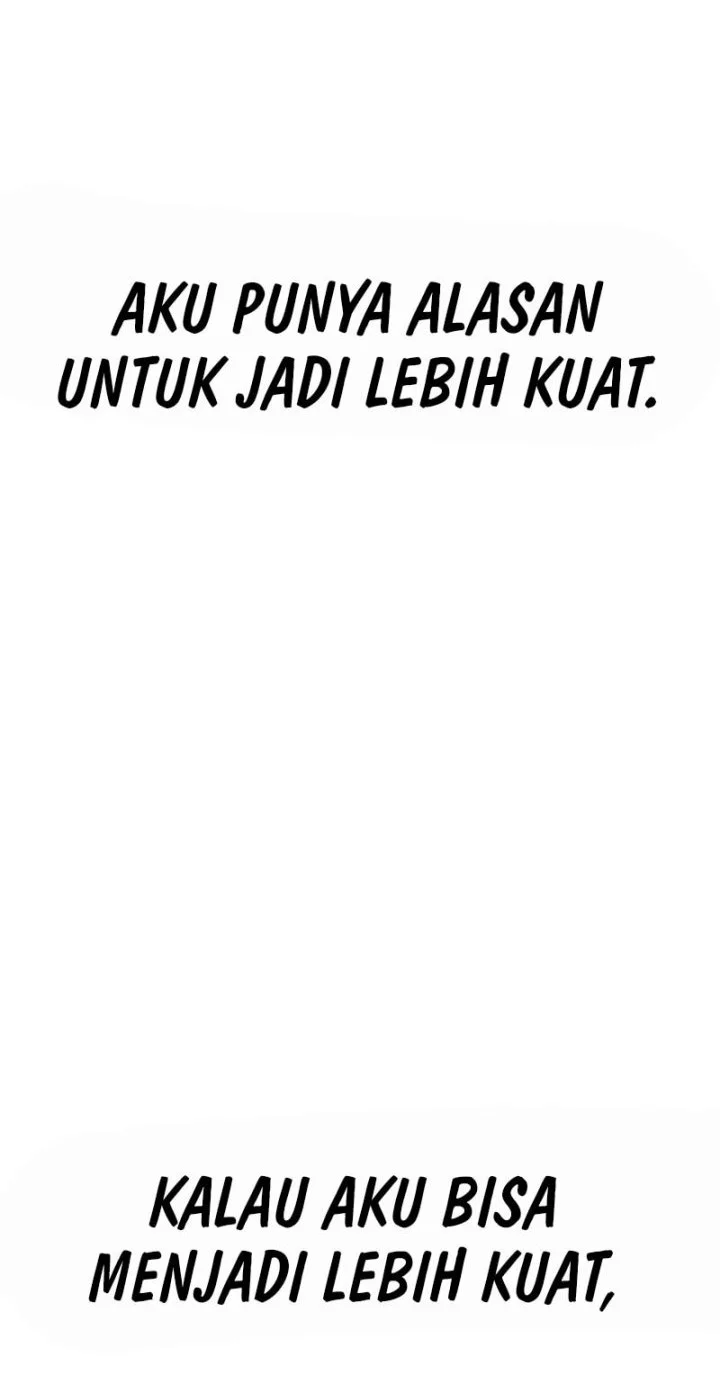 World-Saving Is A Skill Bab 9 halaman 73