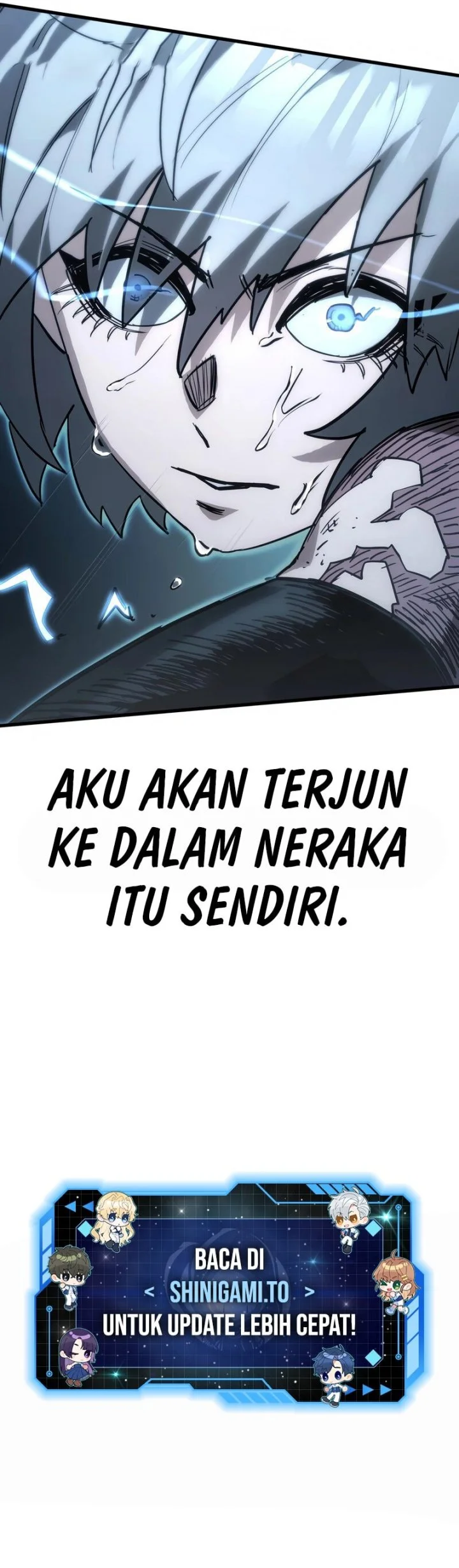 World-Saving Is A Skill Bab 9 halaman 74