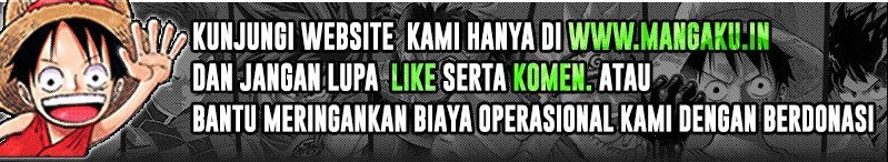 World Trigger Bab 223 halaman 13