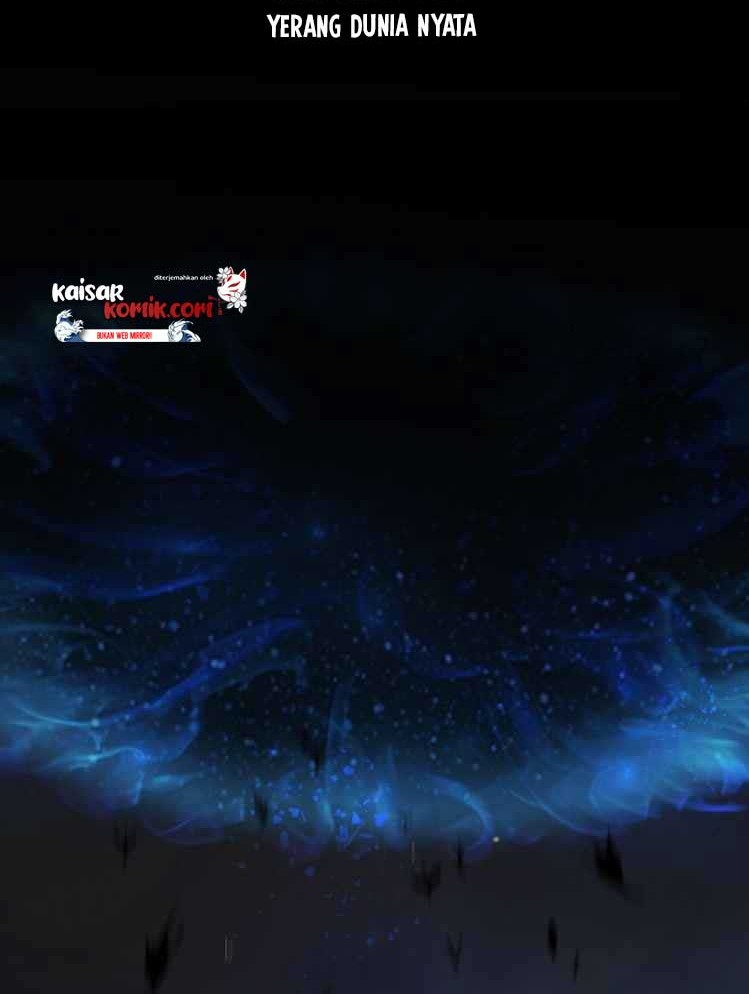 World’s Apocalypse Online Bab 01 halaman 5