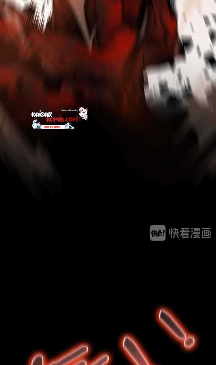 World’s Apocalypse Online Bab 01 halaman 21