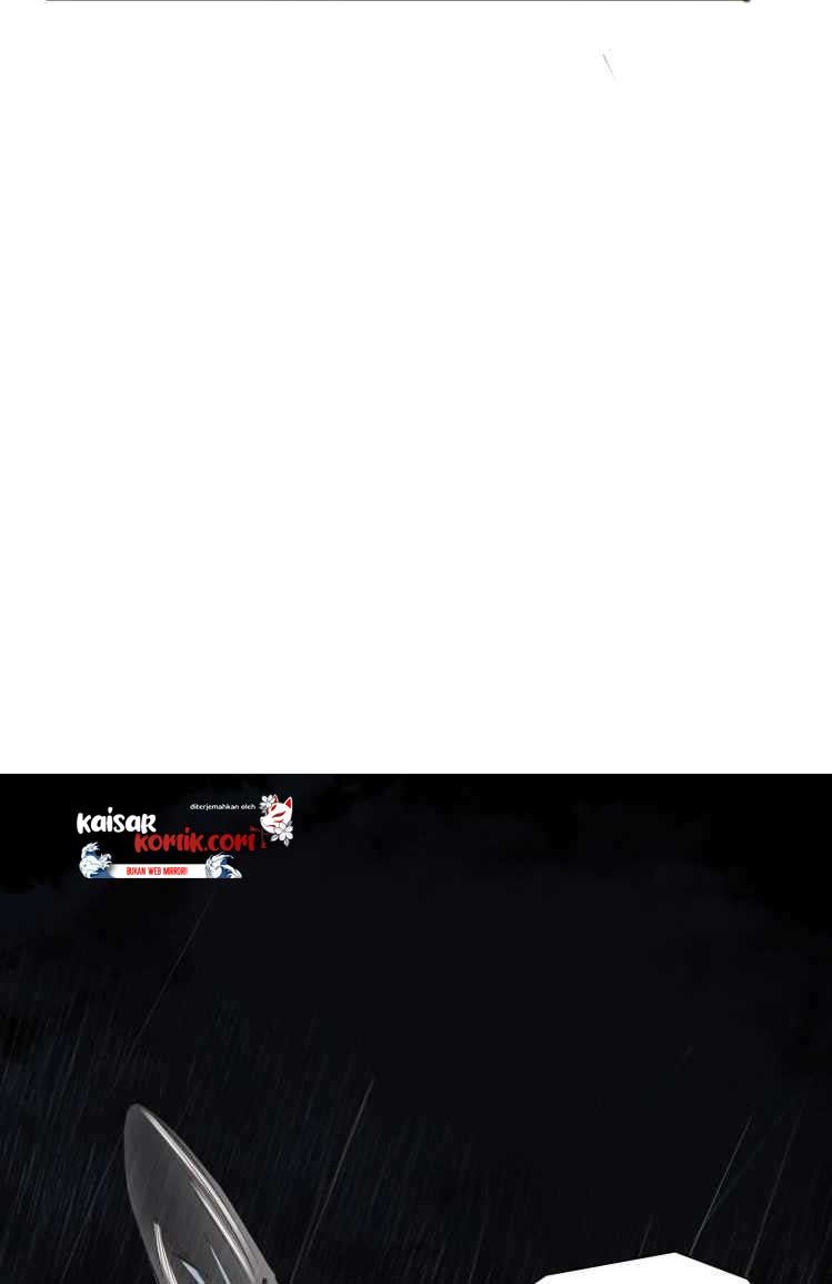 World’s Apocalypse Online Bab 01 halaman 29